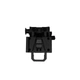 Кріплення для ПНБ FMA L4 G24 CNC NVG Mount - зображення 8