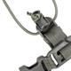 Страховий ремень Combat Ready NOD Retention Lanyard для PVS-14 - зображення 3