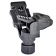 Перехідний адаптер Armasight ANHG000002 - зображення 1