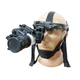 Перехідний адаптер Armasight ANHG000002 - зображення 2