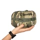 Спальний мішок Snugpak Jungle Bag - зображення 5