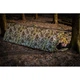Спальний мішок Snugpak Jungle Bag - зображення 6