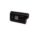 Екшн камера Sony Action Cam HDR-AS30V - зображення 1