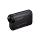 Екшн камера Sony Action Cam HDR-AS20 11.9 MP Full HD - зображення 2