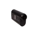 Екшн камера Sony Action Cam HDR-AS30V - зображення 4