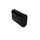 Екшн камера Sony Action Cam HDR-AS30V - зображення 5