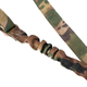 Одноточковий ремень Emerson Tactical Single Point Sling - зображення 3