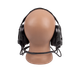 Активна гарнітура 3M Peltor Сomtac III DUAL Neckband (Б/У) - изображение 3