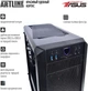Компьютер ARTLINE WorkStation W95 v12 (W95v12) - изображение 2