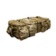 Сумка транспортна LBT-2467B Large Wheeled Loadout Bag w/Paddeing (Б/У) - изображение 2