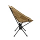 Складне кемпінгове крісло OneTigris Portable Camping Chair - изображение 3
