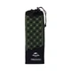 Сидушка складная XPE с чехлом Naturehike NH20PJ025 15 мм - изображение 3