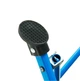 Крісло складне Naturehike YL04 NH18X004-Y, 600D Oxford/сталь - изображение 5