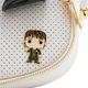 Пин Funko Pop серии Гарри Поттер – Гарри Поттер 01 10 см (6900007321174) - изображение 5