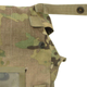 Результат Eagle Ind. MOLLE II Sustainment (Б/У) - зображення 6