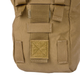 Підсумок швидкого скидання USMC Magazine Dump Pouch - изображение 4