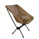 Крісло-стілець складний Helinox Chair One - изображение 3