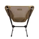 Крісло-стілець складний Helinox Chair One - изображение 4