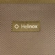 Крісло-стілець складний Helinox Chair One - изображение 6