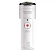 Екшн камера Sony Action Cam HDR-AS300 - изображение 5