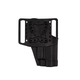 Кобура Blackhawk! Serpa CQC Holster Left Hand for Sig 220/226/228/229 - изображение 2