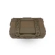 Захисний кейс ACM Tactical Gear Case - изображение 2
