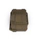 Захисний кейс ACM Tactical Gear Case - изображение 4
