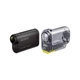 Екшен-камера Sony Action Cam HDR-AS15 with Built-in Wi-Fi - зображення 2