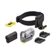 Екшен-камера Sony Action Cam HDR-AS15 with Built-in Wi-Fi - зображення 3