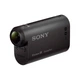 Екшен-камера Sony Action Cam HDR-AS15 with Built-in Wi-Fi - зображення 4