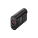 Екшен-камера Sony Action Cam HDR-AS15 with Built-in Wi-Fi - зображення 7