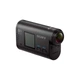 Екшен-камера Sony Action Cam HDR-AS15 with Built-in Wi-Fi - зображення 8