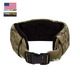 Розвантажувальний пояс Crye Precision High Back Blast Belt - изображение 1