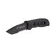 Складний ніж Smith & Wesson Extreme OPSTANTO Folding Knife - изображение 1