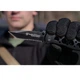 Складний ніж Smith & Wesson Extreme OPSTANTO Folding Knife - изображение 4