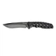 Ніж Boker Magnum Oblong Hole - изображение 1