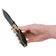 Ніж Boker Magnum Advance Desert Pro - изображение 7