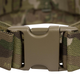 Тактичний ремінь Crye Precision Modular Rigger's Belt (MRB) 2.0 - изображение 4