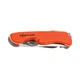 Ніж Partner HH042014110 - 10 інструменти - изображение 2
