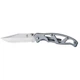 Ніж Gerber Paraframe Mini 22-48485 - изображение 2
