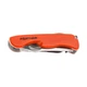 Ніж Partner HH052014110 - 11 інструменти - изображение 3