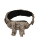 Тактичний ремінь Semapo Gear CP Style Blast Molle Belt - изображение 5