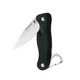 Складний ніж Leatherman Crater C33T - изображение 2