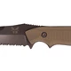 Ніж Emerson Benchmade 141 Knife - изображение 4