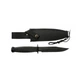 Ніж Rothco Vietnam Combat Knife - изображение 2