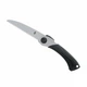 Ніж-пила Gerber Gator Exchange-A-Blade Saw - изображение 1