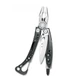 Мультитул Leatherman Skeletool CX - зображення 1
