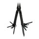 Мультитул Leatherman SuperTool 300 EOD (Б/У) - изображение 1