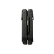 Мультитул Leatherman SuperTool 300 EOD (Б/У) - изображение 2