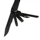 Мультитул Leatherman SuperTool 300 EOD (Б/У) - изображение 3
